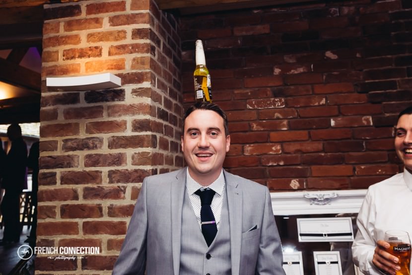 wedding guest funny picture