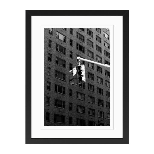 Brooklyn